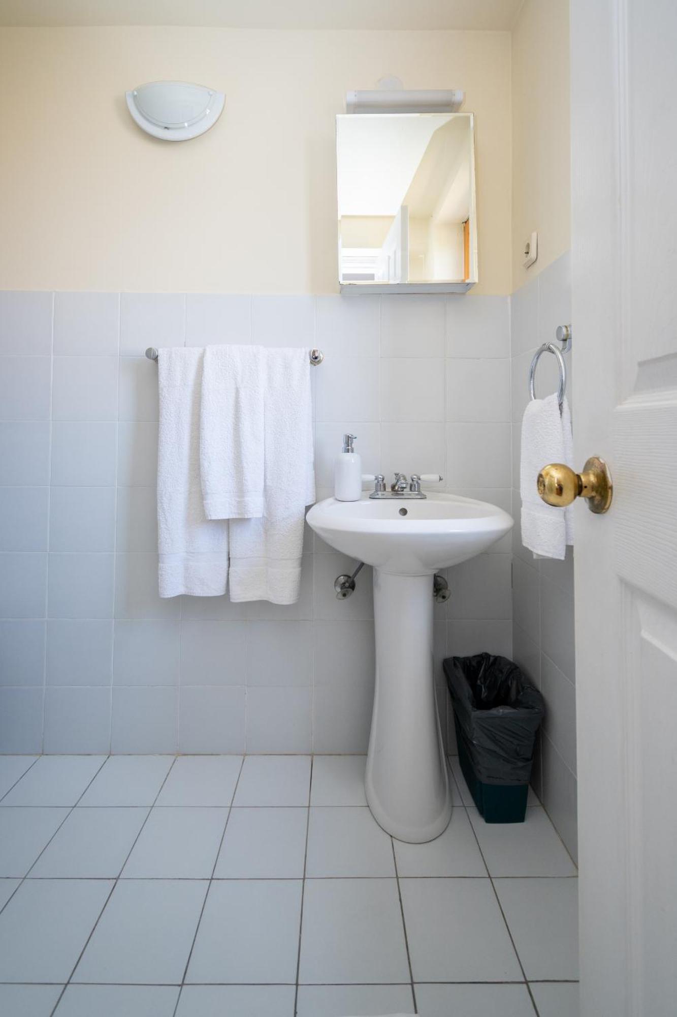 Apartments And Rooms By The Sea Mrljane, Pasman - 327 Neviđane Chambre photo