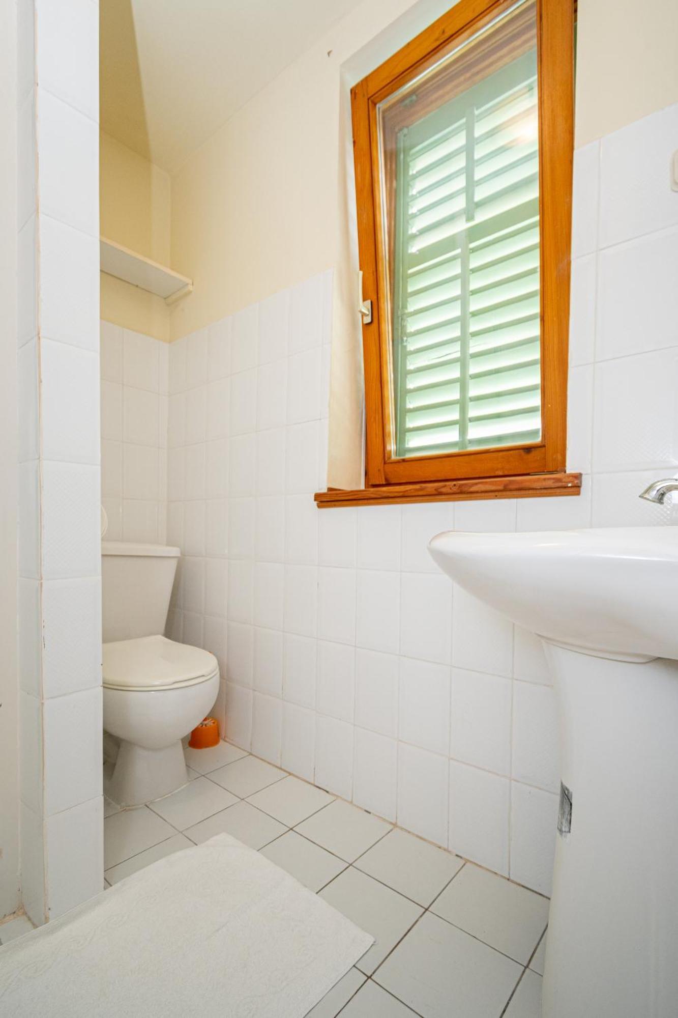 Apartments And Rooms By The Sea Mrljane, Pasman - 327 Neviđane Chambre photo