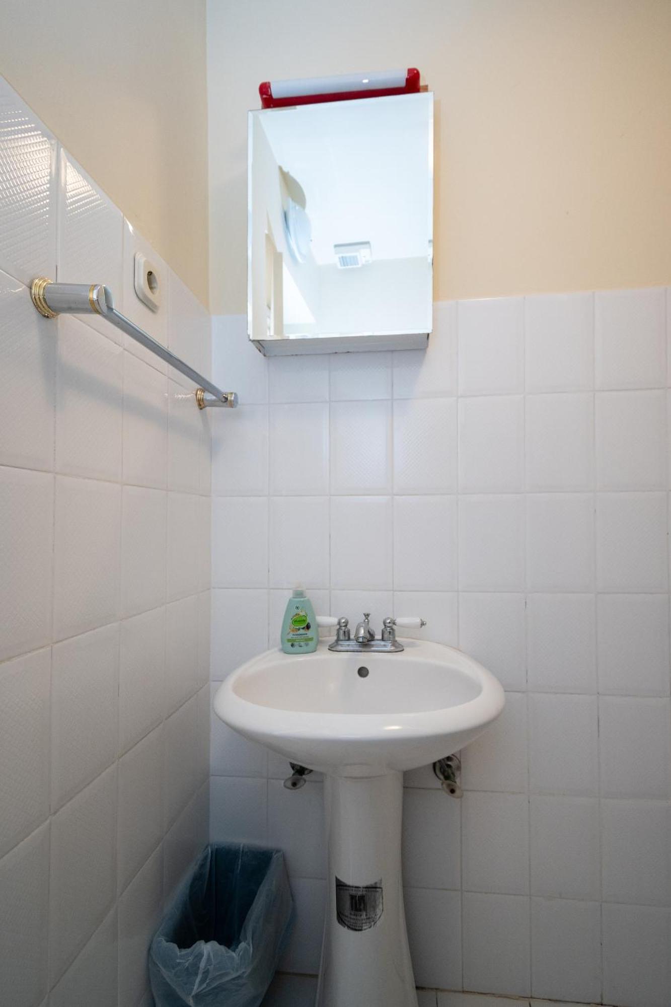 Apartments And Rooms By The Sea Mrljane, Pasman - 327 Neviđane Chambre photo