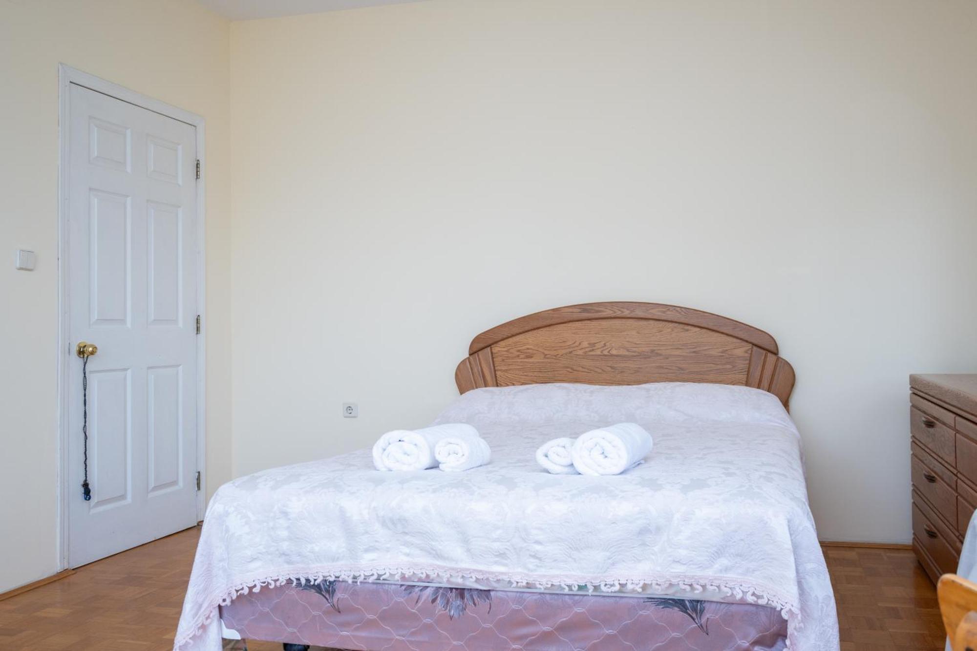 Apartments And Rooms By The Sea Mrljane, Pasman - 327 Neviđane Chambre photo
