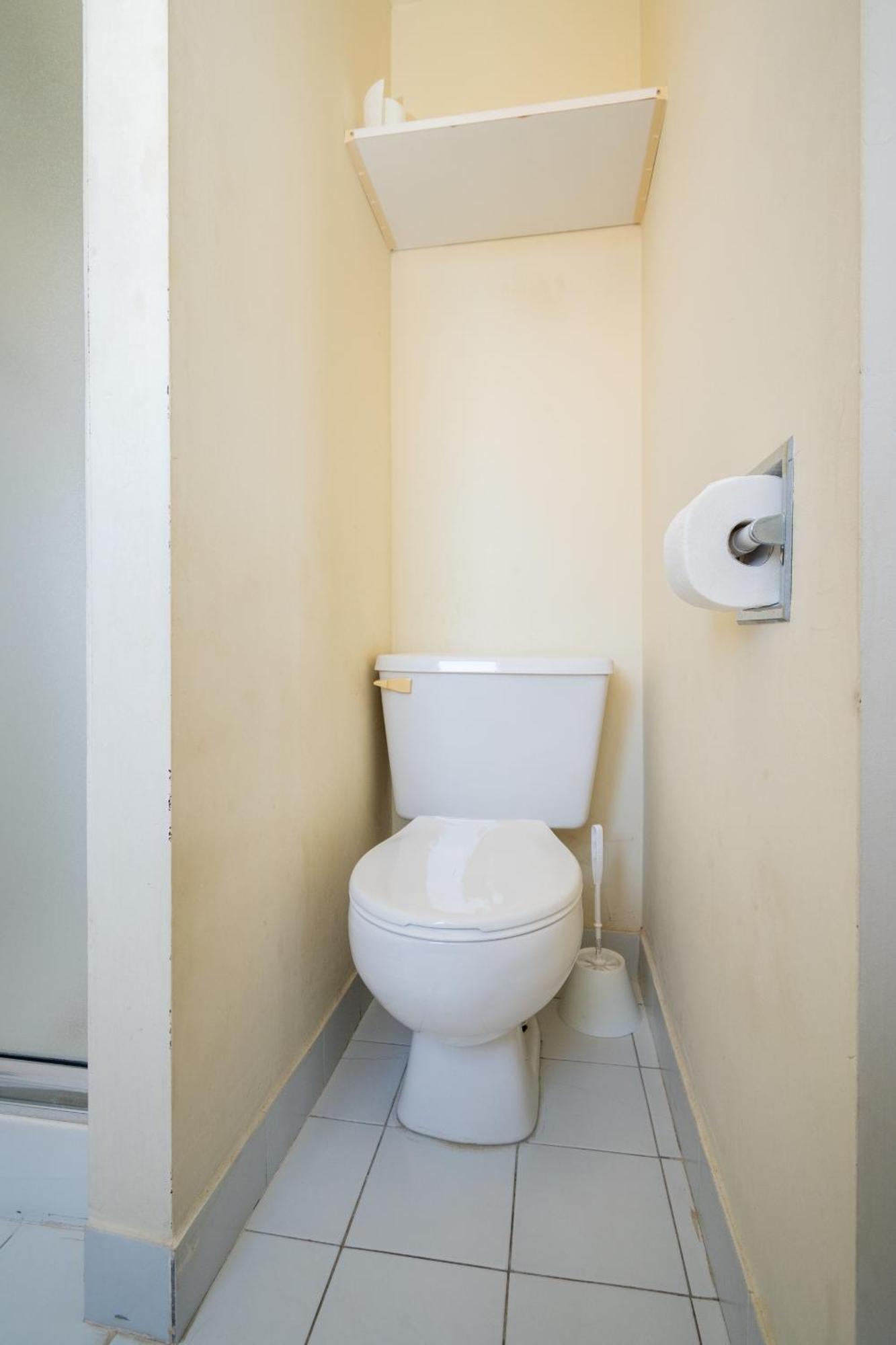 Apartments And Rooms By The Sea Mrljane, Pasman - 327 Neviđane Chambre photo