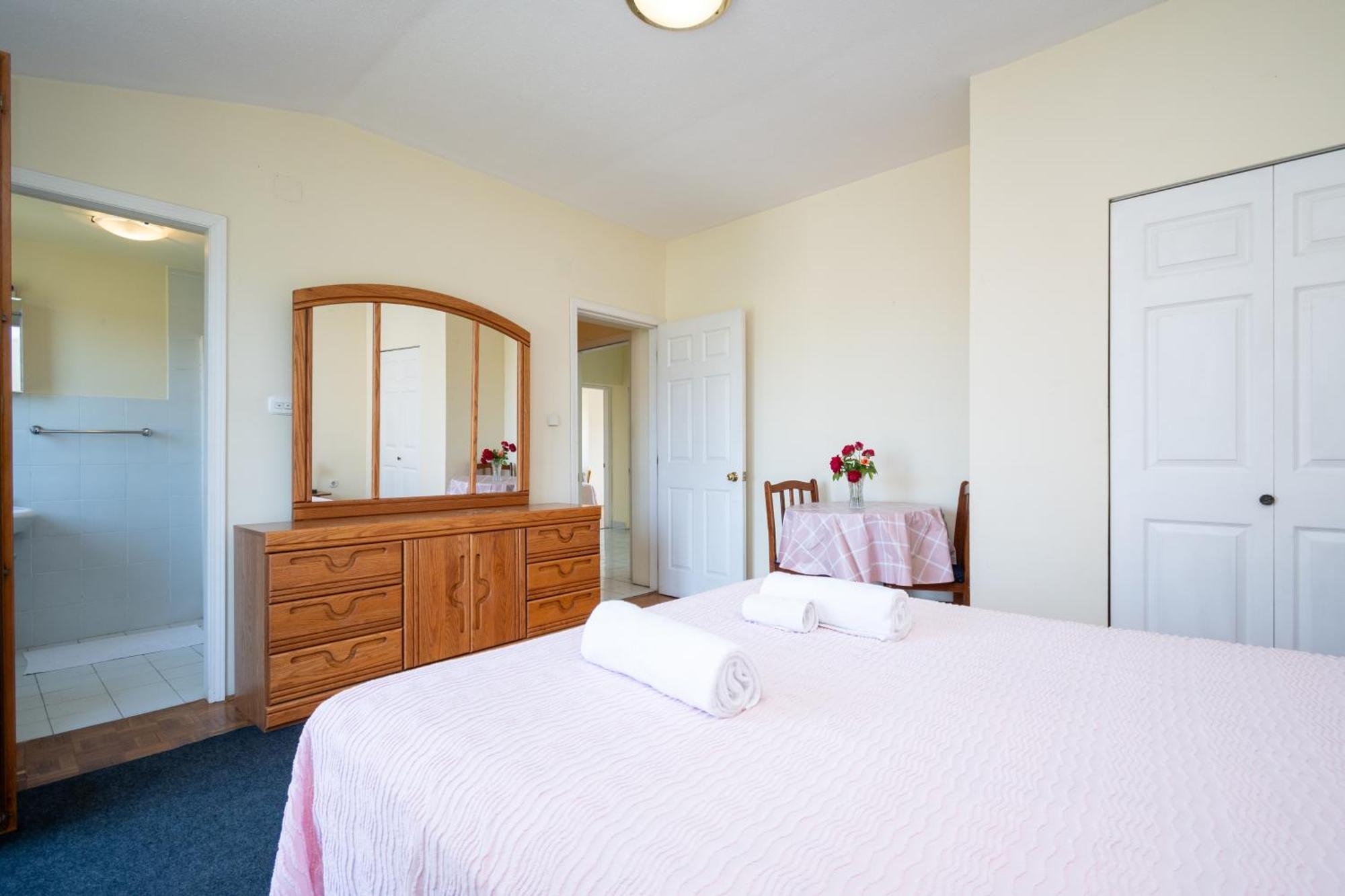 Apartments And Rooms By The Sea Mrljane, Pasman - 327 Neviđane Chambre photo